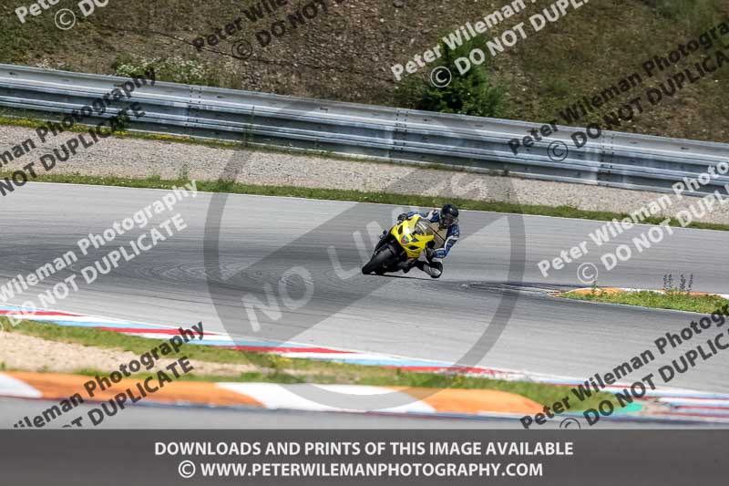 15 to 17th july 2013;Brno;event digital images;motorbikes;no limits;peter wileman photography;trackday;trackday digital images